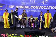 VIT 2 (30)